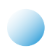 ee6a354a59a7705321b79cdd8f378e26_1766409002111944.png