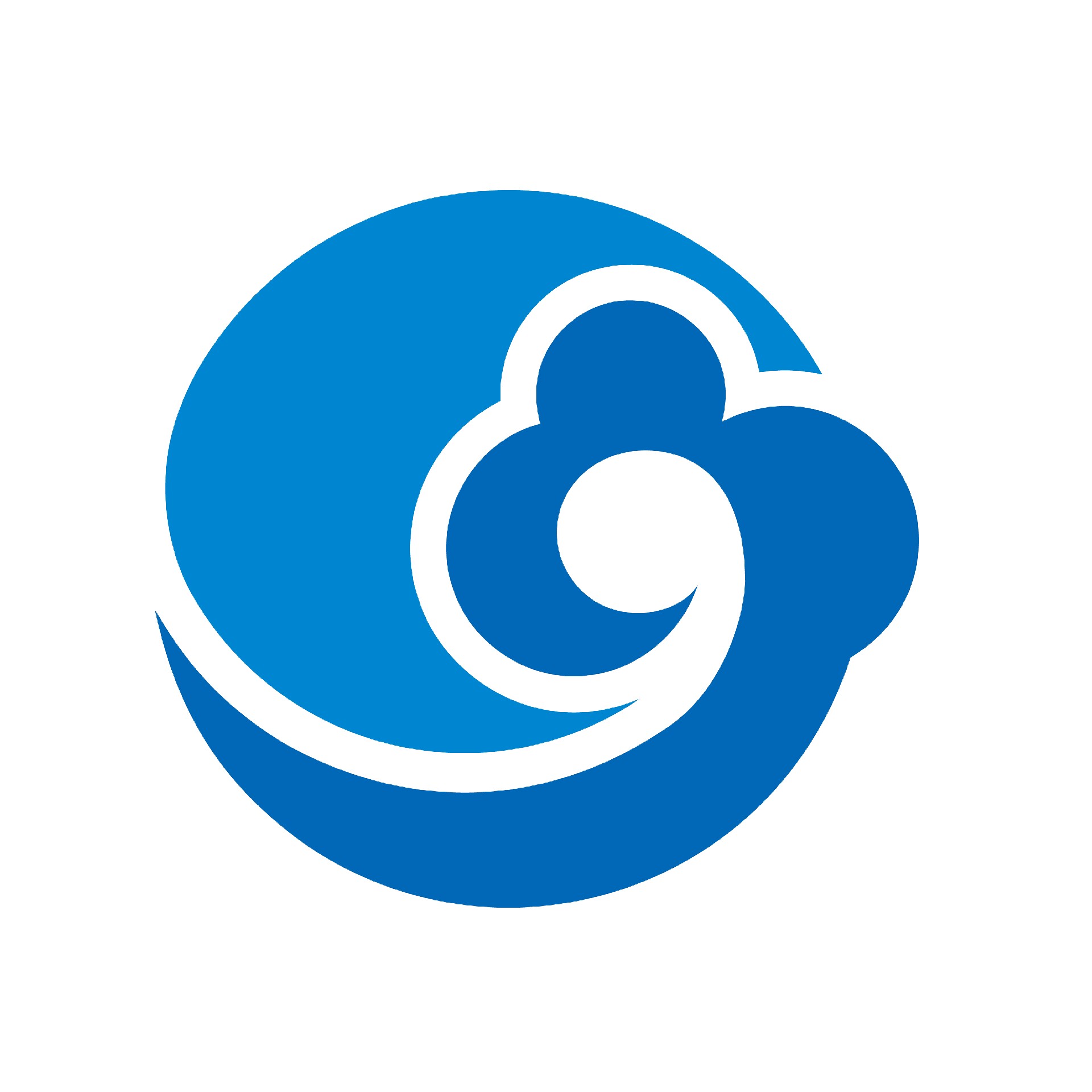 wre